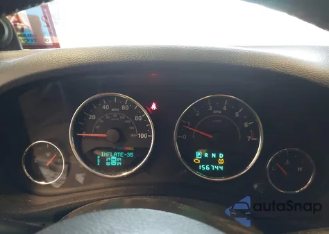 2014 Jeep Wrangler Unlimited Sport from USA, damaged, VIN 1C4BJWDG7EL145834